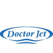 Карнизы для ванн Doctor Jet